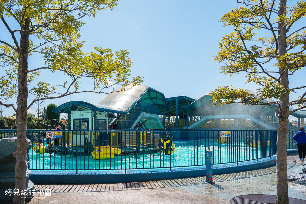 ｜中部．名古屋景點｜樂高樂園，2025門票資訊／開放時間／交通方式，詳細攻略分享