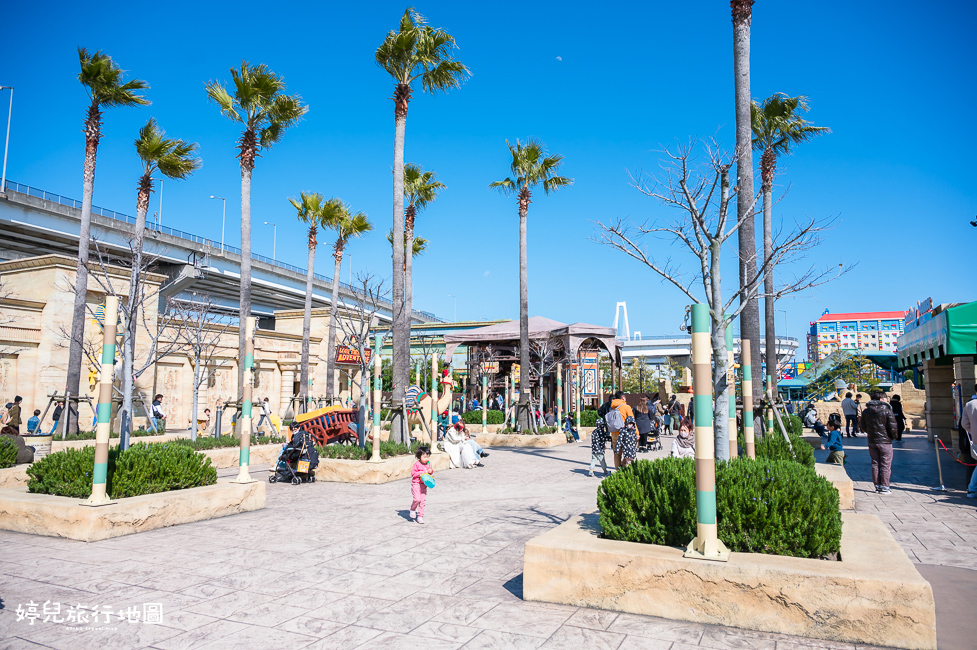 ｜中部．名古屋景點｜樂高樂園，2025門票資訊／開放時間／交通方式，詳細攻略分享