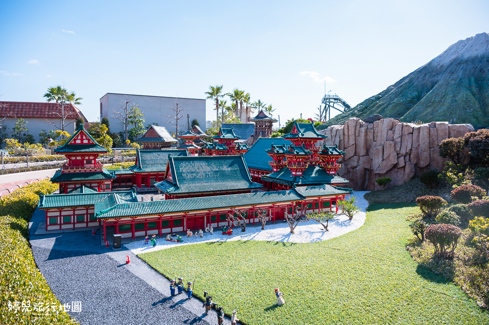 ｜中部．名古屋景點｜樂高樂園，2025門票資訊／開放時間／交通方式，詳細攻略分享