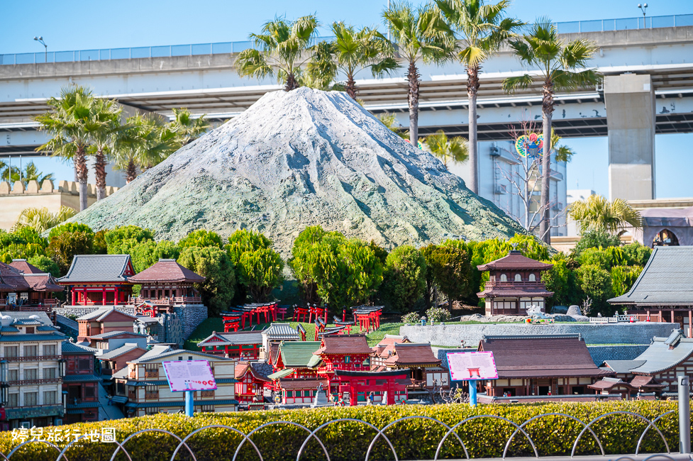｜中部．名古屋景點｜樂高樂園，2025門票資訊／開放時間／交通方式，詳細攻略分享
