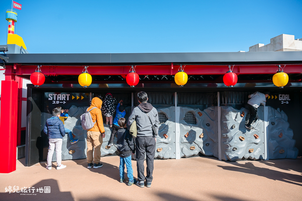 ｜中部．名古屋景點｜樂高樂園，2025門票資訊／開放時間／交通方式，詳細攻略分享