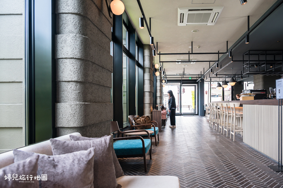 ｜中部．岐阜住宿｜高山 FĀV LUX HIDATAKAYAMA，適合家庭／親子旅遊的飯店