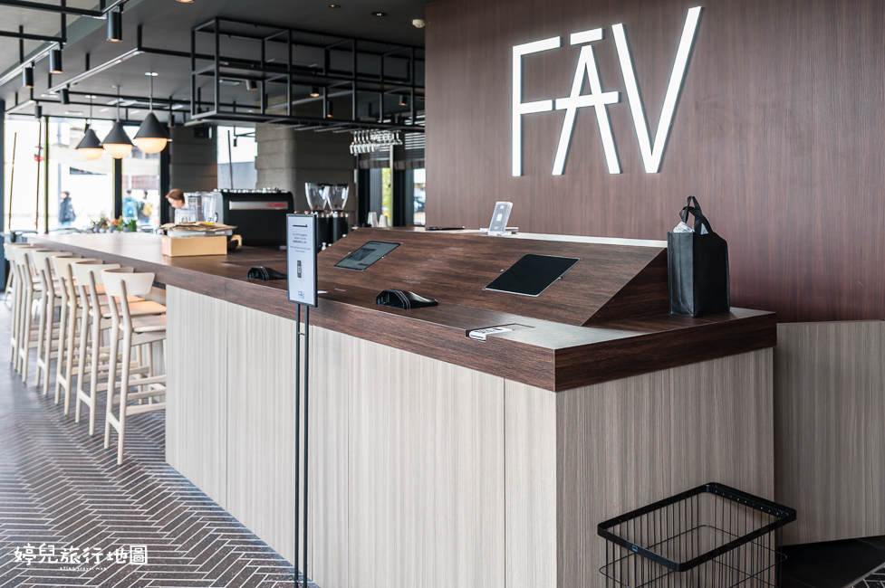 ｜中部．岐阜住宿｜高山 FĀV LUX HIDATAKAYAMA，適合家庭／親子旅遊的飯店