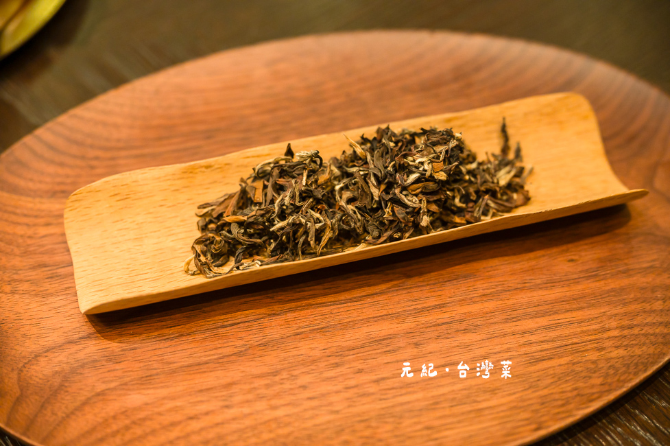 |台中美食|元紀.台灣菜,台中米其林一星餐廳,來品嘗思念的家鄉味