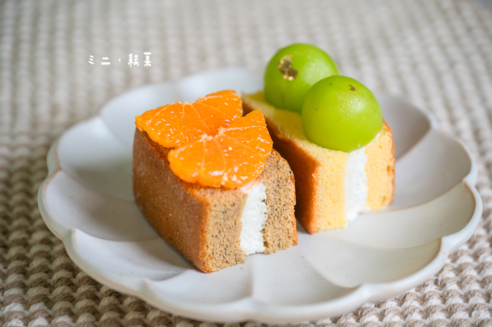 ｜特別企劃｜精選11家團購美食／宅配美食／伴手禮推薦懶人包