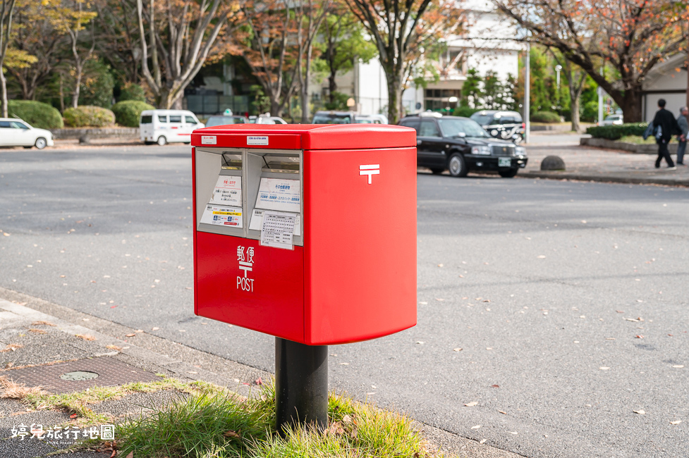 ｜中部．愛知景點｜名古屋城，2025年開放時間／門票／交通資訊分享