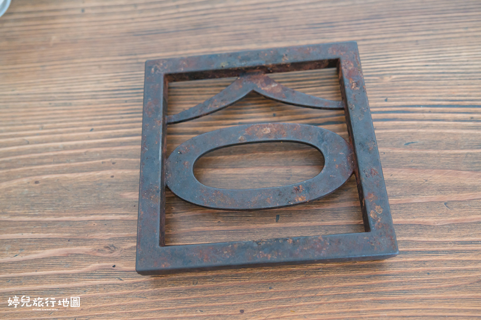 |中部.山梨美食|餺飥不動茶屋東戀路店,富士山下的一朵巨大白雲