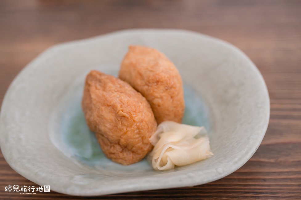 |中部.山梨美食|餺飥不動茶屋東戀路店,富士山下的一朵巨大白雲