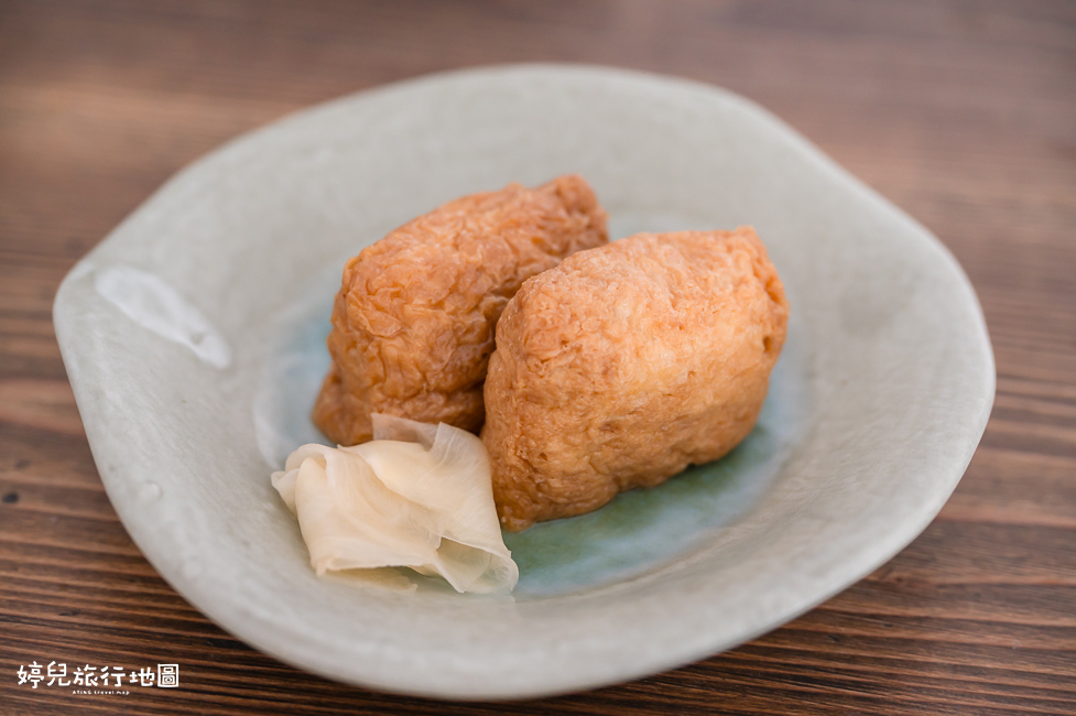|中部.山梨美食|餺飥不動茶屋東戀路店,富士山下的一朵巨大白雲