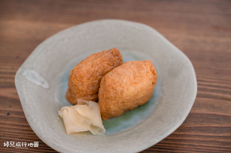 |中部.山梨美食|餺飥不動茶屋東戀路店,富士山下的一朵巨大白雲