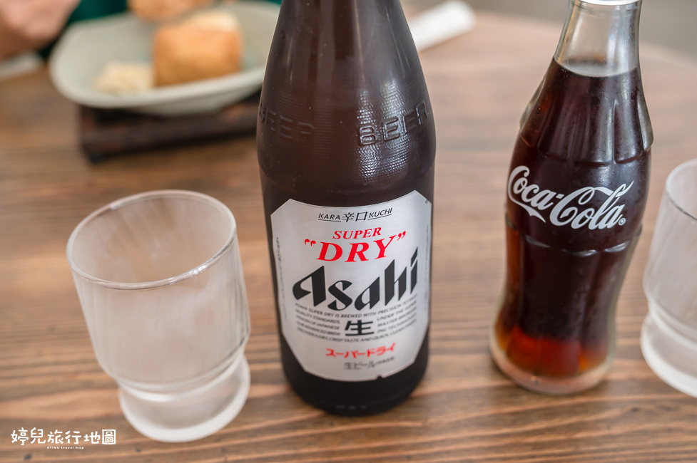 |中部.山梨美食|餺飥不動茶屋東戀路店,富士山下的一朵巨大白雲