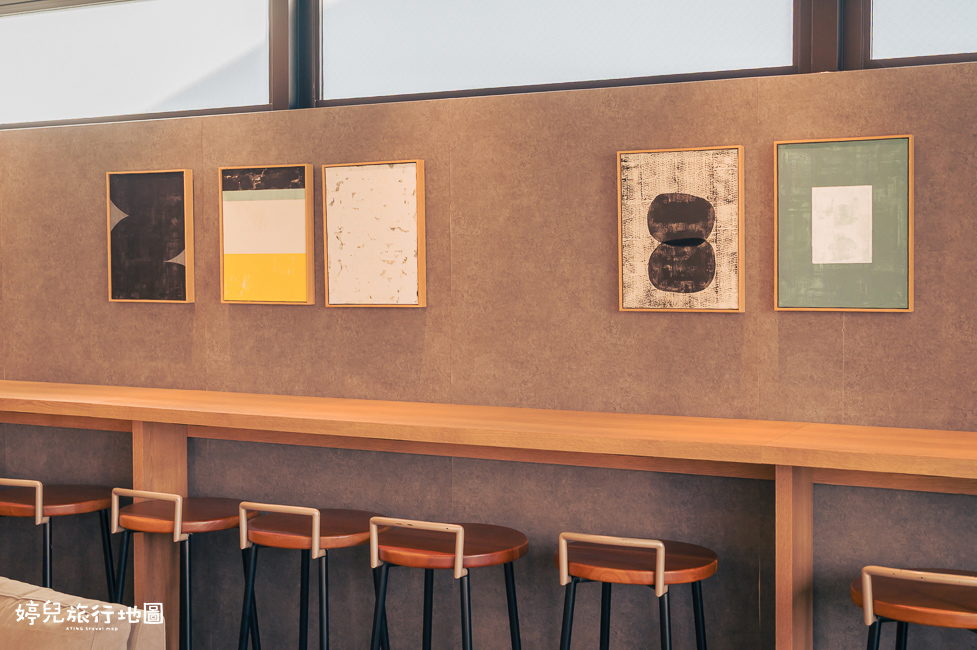 ｜九州．熊本住宿｜FĀV KUMAMOTO，像回到家一樣輕鬆自在