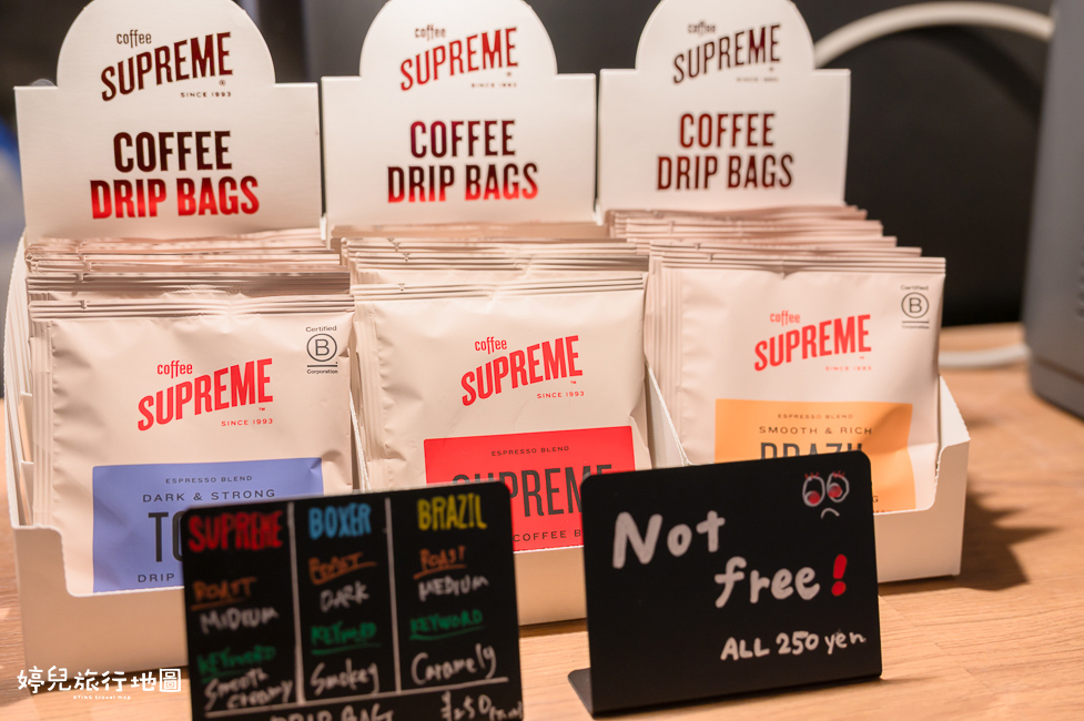 ｜九州．熊本住宿｜FĀV KUMAMOTO，像回到家一樣輕鬆自在