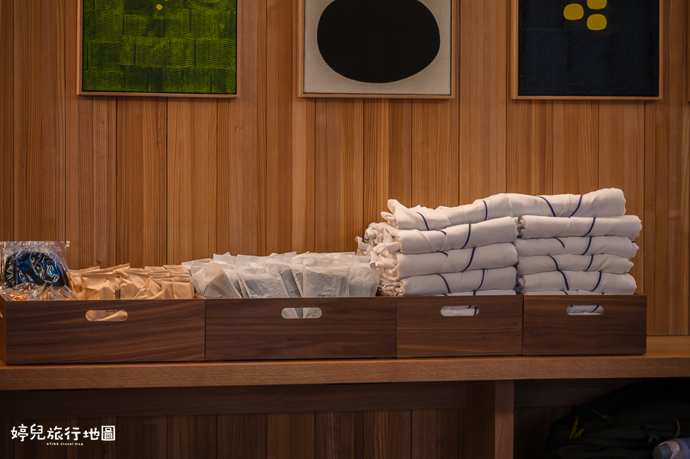 ｜九州．熊本住宿｜FĀV KUMAMOTO，像回到家一樣輕鬆自在