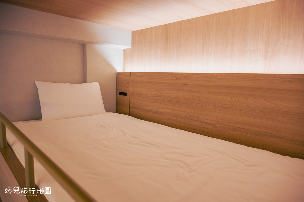 ｜九州．熊本住宿｜FĀV KUMAMOTO，像回到家一樣輕鬆自在