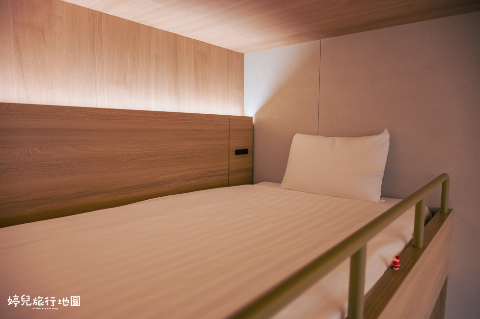 ｜九州．熊本住宿｜FĀV KUMAMOTO，像回到家一樣輕鬆自在