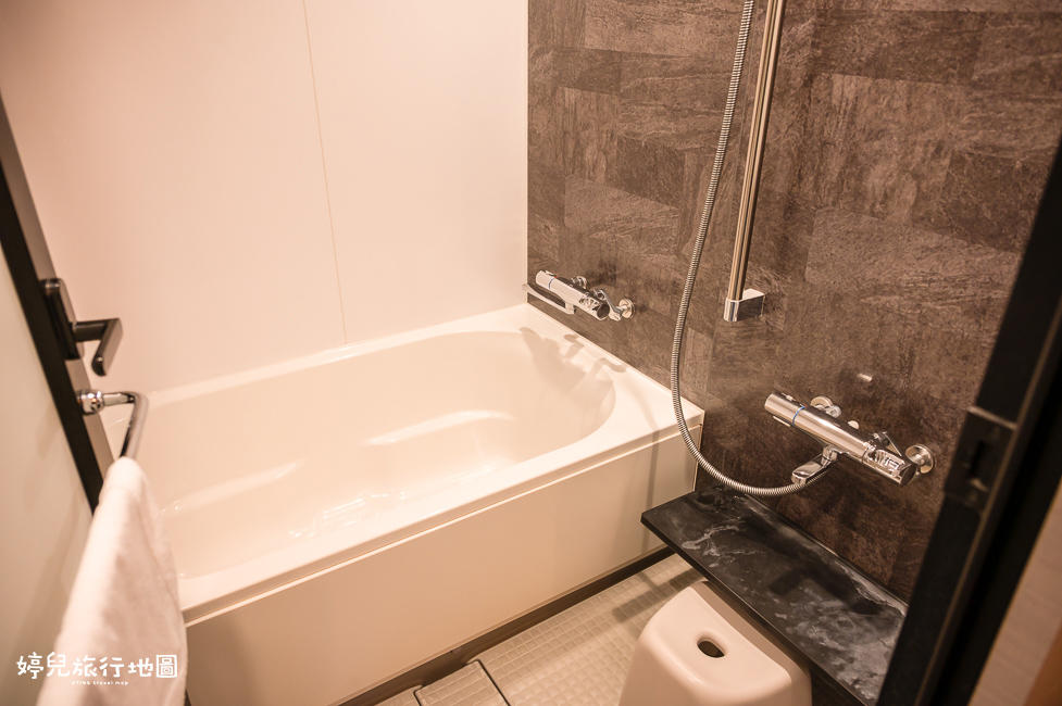 ｜九州．熊本住宿｜FĀV KUMAMOTO，像回到家一樣輕鬆自在