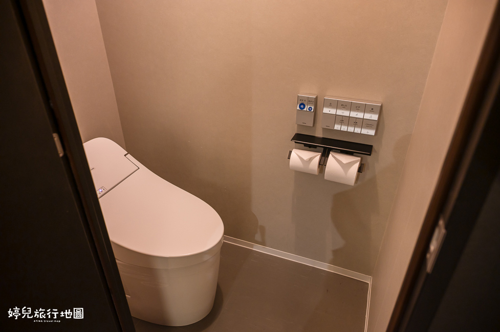 ｜九州．熊本住宿｜FĀV KUMAMOTO，像回到家一樣輕鬆自在