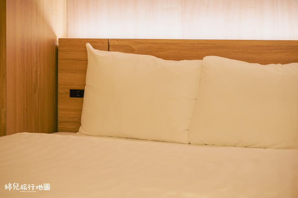 ｜九州．熊本住宿｜FĀV KUMAMOTO，像回到家一樣輕鬆自在