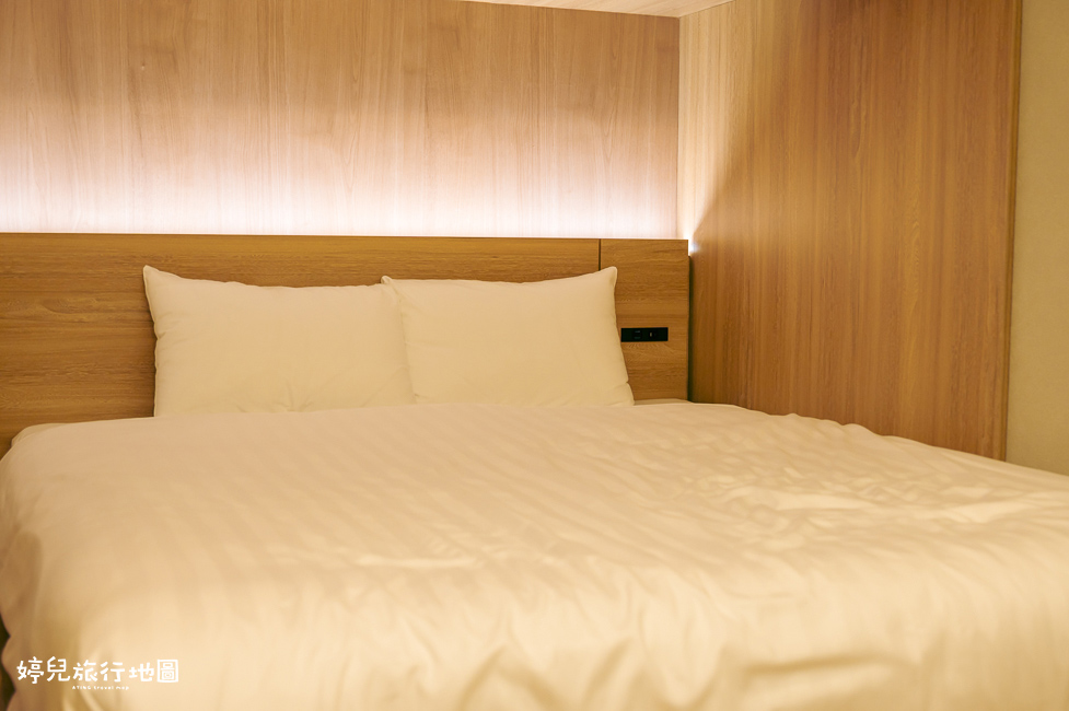 ｜九州．熊本住宿｜FĀV KUMAMOTO，像回到家一樣輕鬆自在