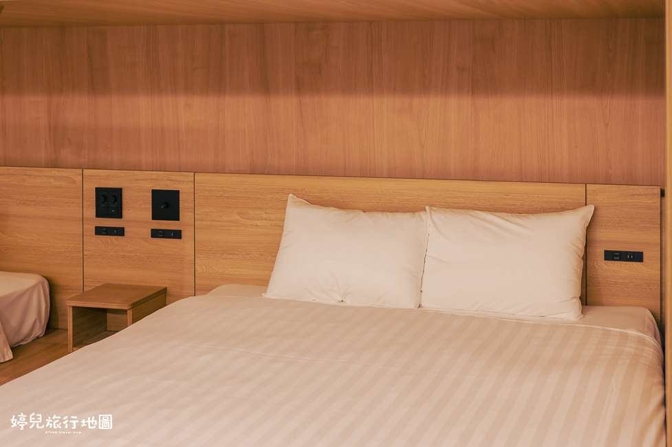 ｜九州．熊本住宿｜FĀV KUMAMOTO，像回到家一樣輕鬆自在