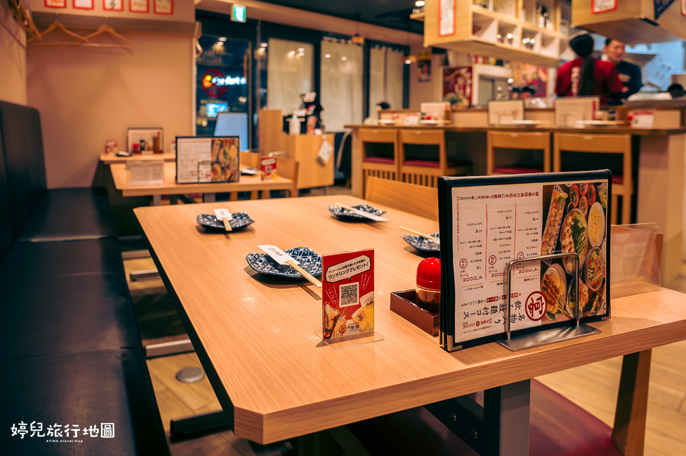 |福岡.博多美食|とり酒場博多華善,雞肉料理居酒屋,水炊鍋好吃