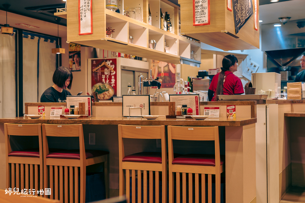 |福岡.博多美食|とり酒場博多華善,雞肉料理居酒屋,水炊鍋好吃