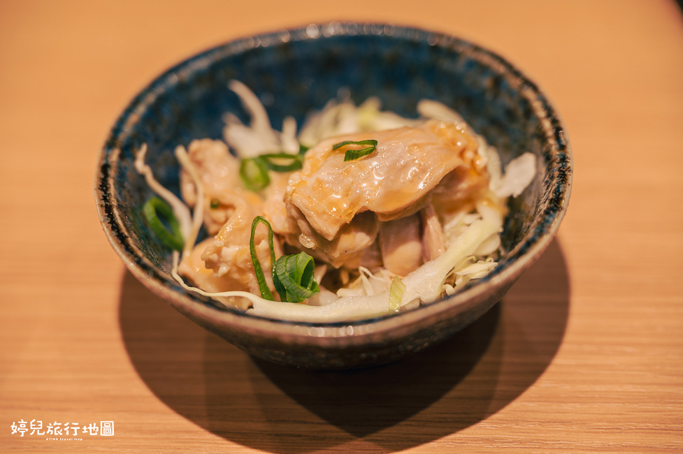 |福岡.博多美食|とり酒場博多華善,雞肉料理居酒屋,水炊鍋好吃