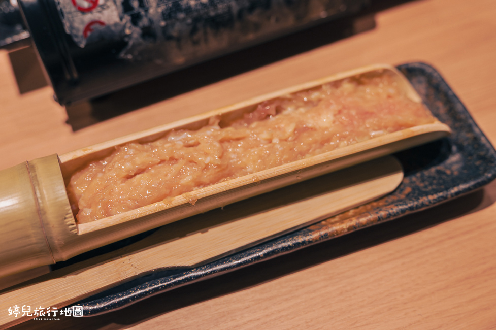 |福岡.博多美食|とり酒場博多華善,雞肉料理居酒屋,水炊鍋好吃