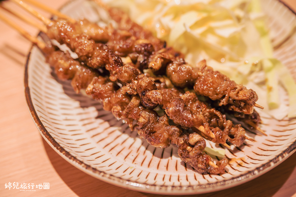 |福岡.博多美食|とり酒場博多華善,雞肉料理居酒屋,水炊鍋好吃