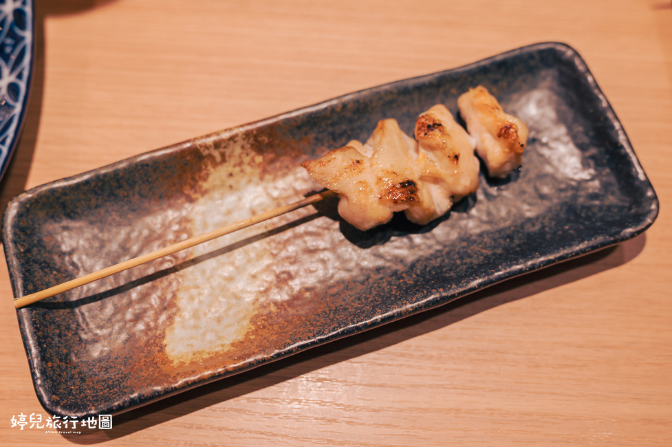 |福岡.博多美食|とり酒場博多華善,雞肉料理居酒屋,水炊鍋好吃