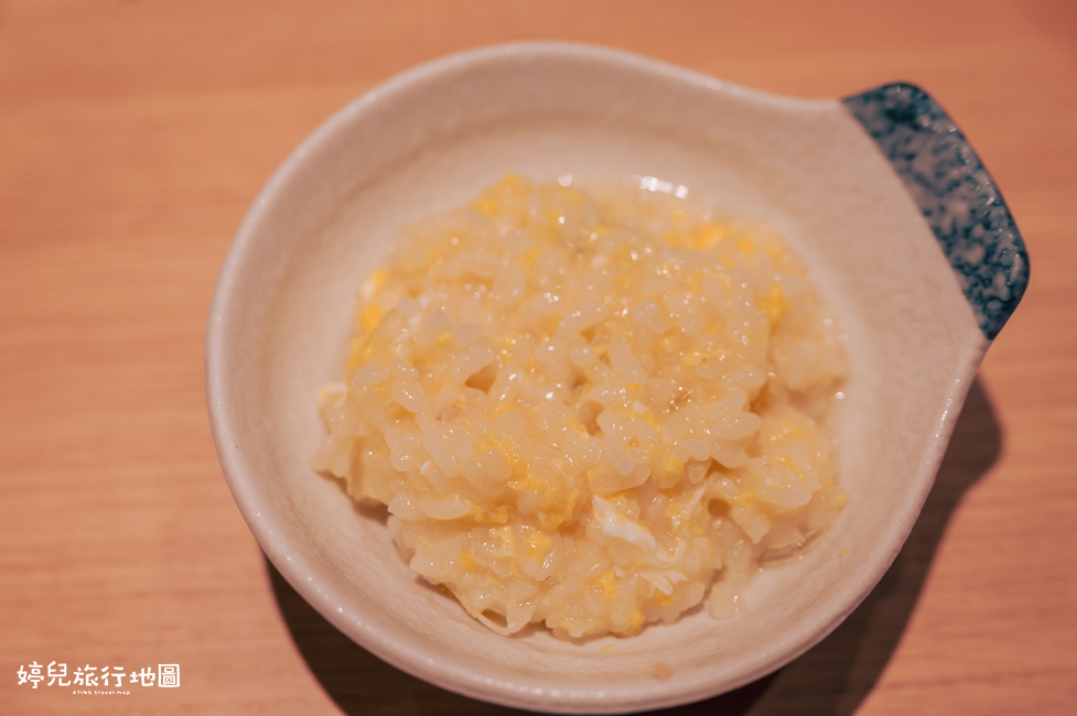 |福岡.博多美食|とり酒場博多華善,雞肉料理居酒屋,水炊鍋好吃