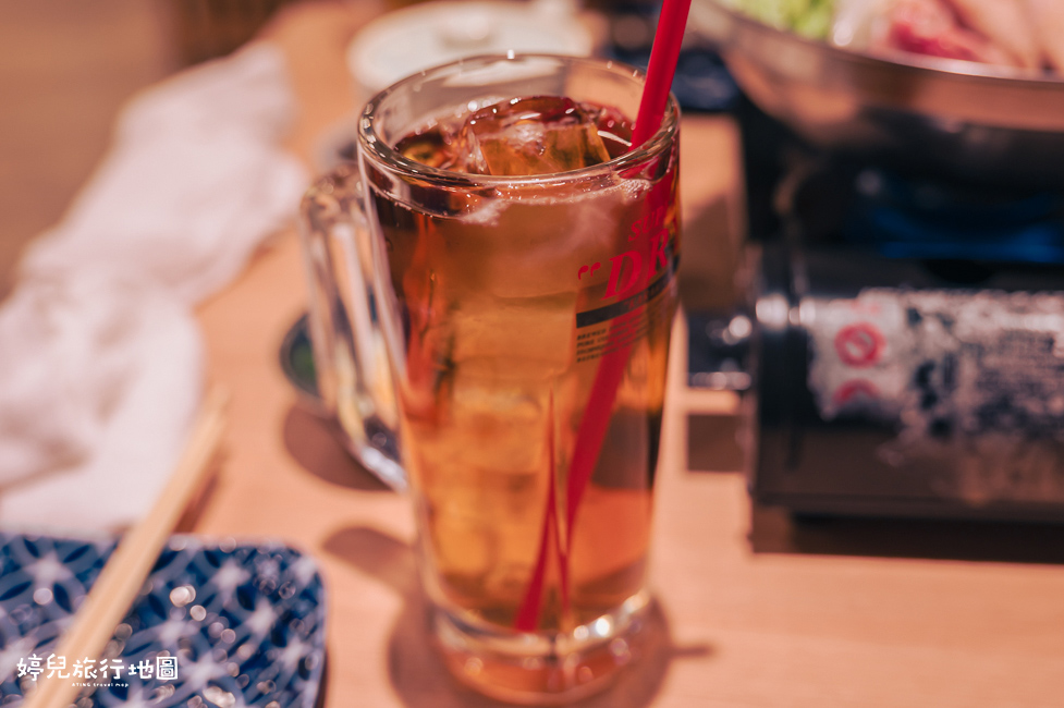 |福岡.博多美食|とり酒場博多華善,雞肉料理居酒屋,水炊鍋好吃