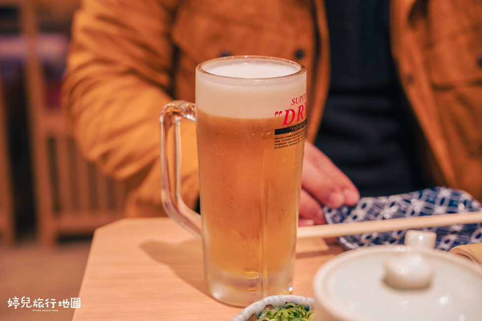 |福岡.博多美食|とり酒場博多華善,雞肉料理居酒屋,水炊鍋好吃