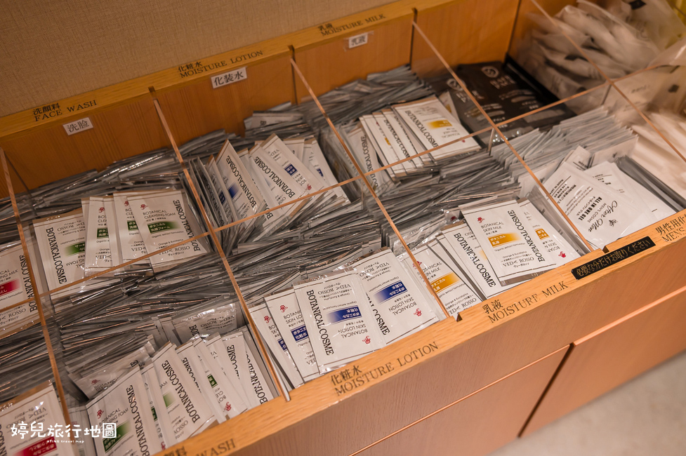 |關東.淺草住宿|VESSEL INN淺草筑波酒店,步行十分鐘到淺草寺