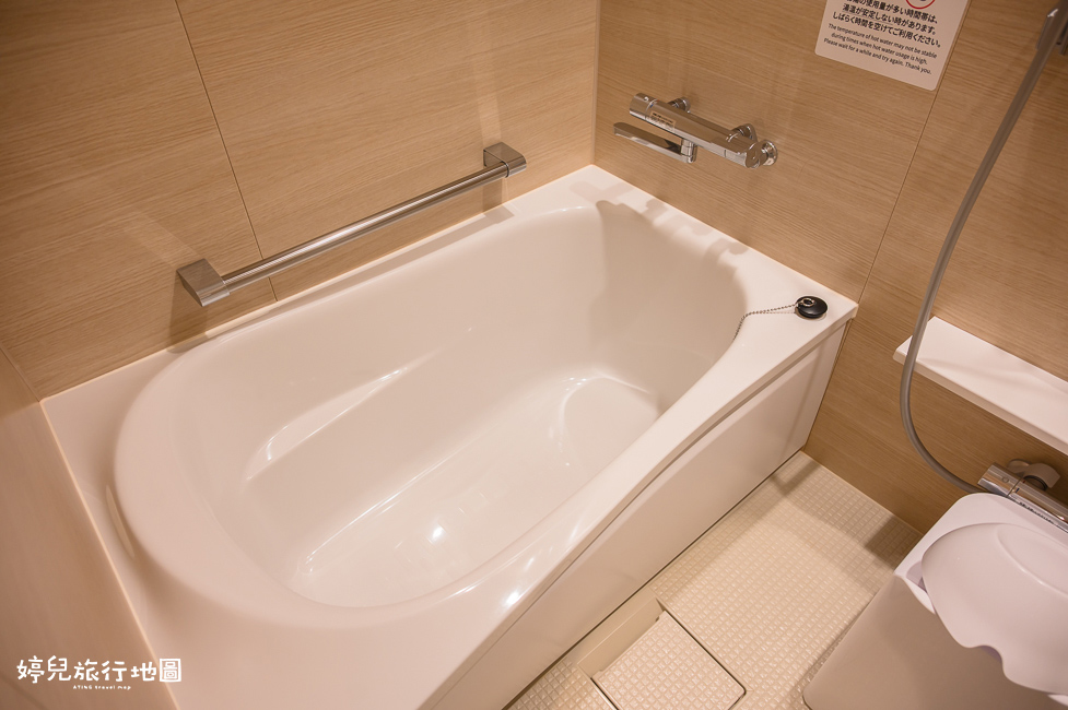 |關東.淺草住宿|VESSEL INN淺草筑波酒店,步行十分鐘到淺草寺