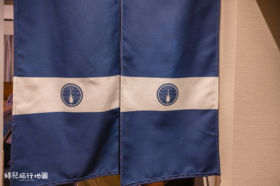 |關東.淺草住宿|VESSEL INN淺草筑波酒店,步行十分鐘到淺草寺