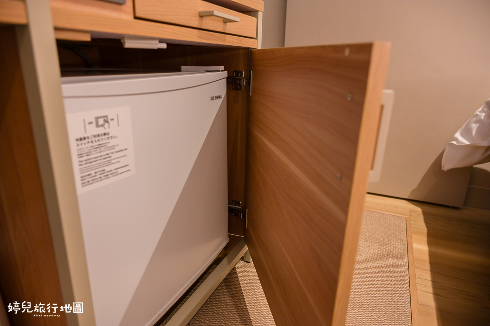 |關東.淺草住宿|VESSEL INN淺草筑波酒店,步行十分鐘到淺草寺