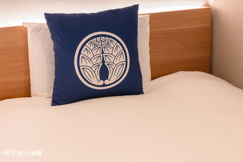 |關東.淺草住宿|VESSEL INN淺草筑波酒店,步行十分鐘到淺草寺