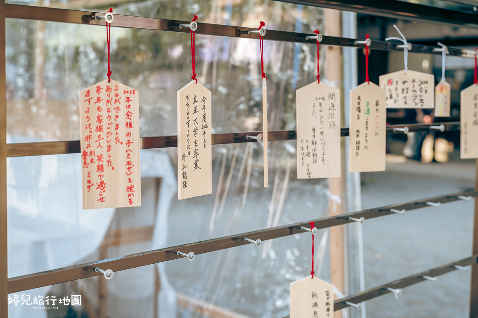 |九州.福岡景點|宮地嶽神社,擁有三大日本第一和限定夕陽美景