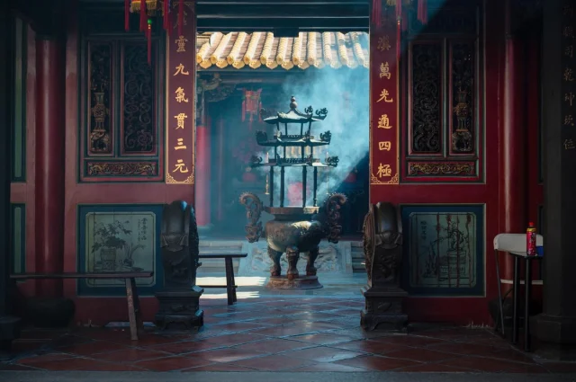 願世界和平
願平安健康