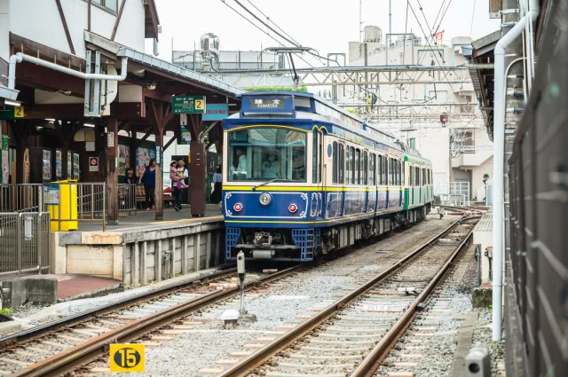 週末再追金宣虎跟高允貞演的「愛情怎麼翻譯？」
第一集開場就是鎌倉啊！！！
天氣好的鎌倉真的超級無敵美欸～～
馬上轉頭跟隊友說，為什麼我們的鎌倉跟人家不一樣XD
不過這部劇真的很好看，週末直接追一半啊～

#鎌倉 #日本 #愛情怎麼翻譯 #japan #japantravelphoto