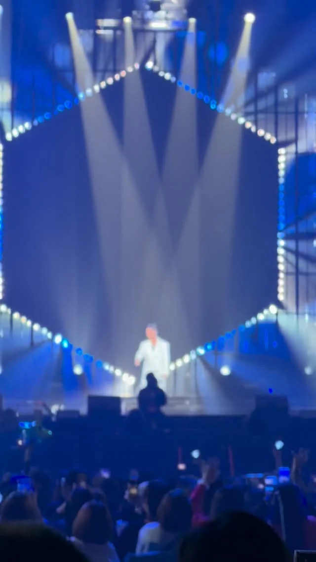 雪天使啊！！！真的好好聽～