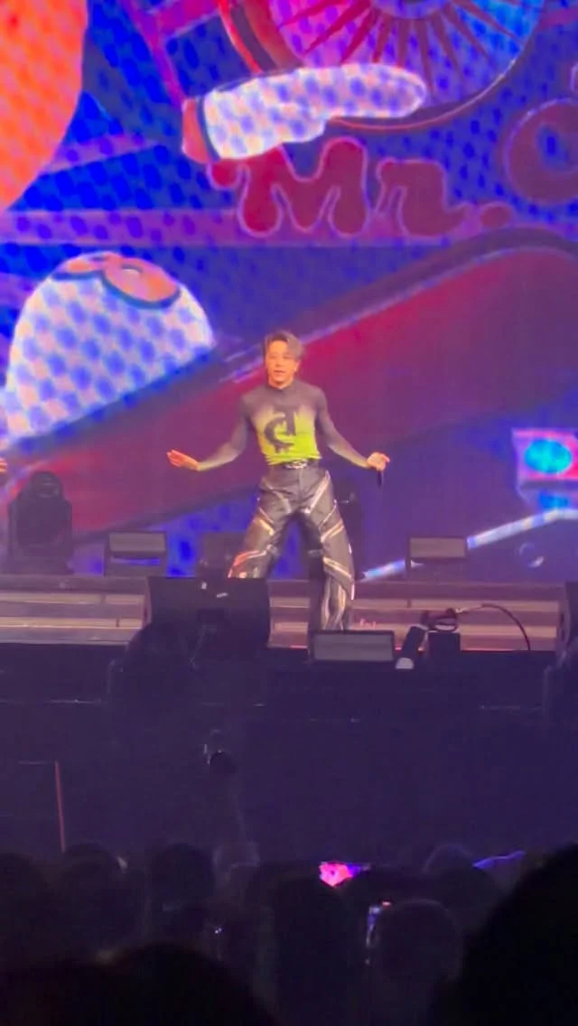 笑一個笑一個吧！