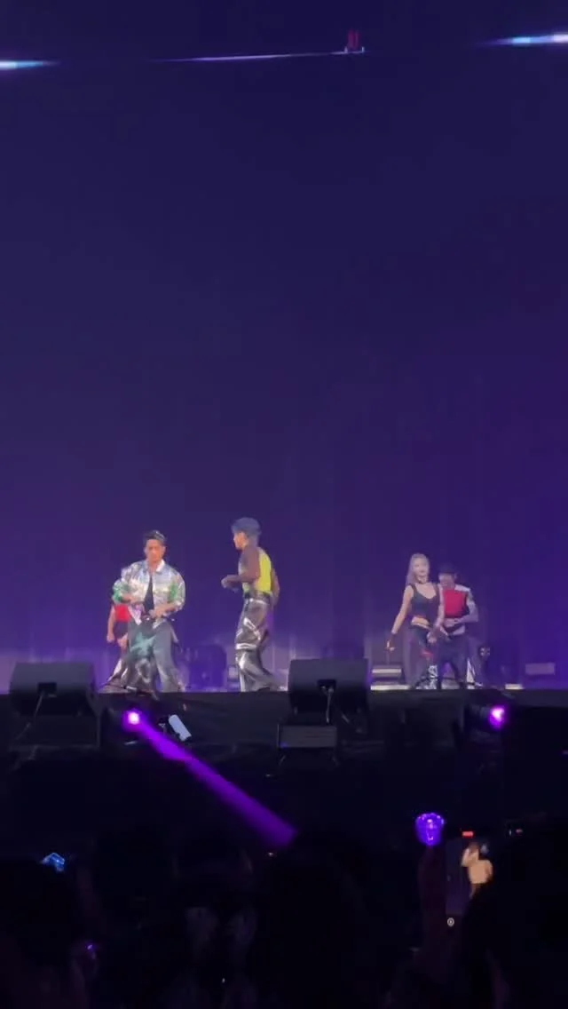 ENERGY的數字是六邊形